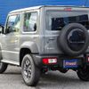 suzuki jimny-sierra 2024 -SUZUKI--Jimny Sierra 3BA-JB74W--JB74W-226***---SUZUKI--Jimny Sierra 3BA-JB74W--JB74W-226***- image 2