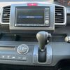honda freed 2008 -HONDA--Freed DBA-GB3--GB3-1010734---HONDA--Freed DBA-GB3--GB3-1010734- image 28
