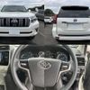 toyota land-cruiser-prado 2018 quick_quick_LDA-GDJ150W_GDJ150-0024123 image 10