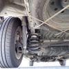 toyota alphard 2006 NIKYO_KL76757 image 29