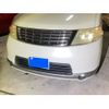 nissan serena 2005 -NISSAN--Serena CBA-C25--C25-000290---NISSAN--Serena CBA-C25--C25-000290- image 2