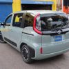 toyota sienta 2024 quick_quick_6AA-MXPL10G_MXPL10-1162929 image 7