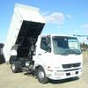 mitsubishi-fuso fighter 2011 -MITSUBISHI--Fuso Fighter SKG-FK71F--FK71F-550181---MITSUBISHI--Fuso Fighter SKG-FK71F--FK71F-550181- image 5