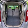 honda n-box 2018 quick_quick_JF3_JF3-1186410 image 11