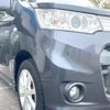 suzuki wagon-r-stingray 2012 quick_quick_MH34S_MH34S-708549 image 16