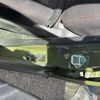 daihatsu taft 2021 CFJ1705365 image 15