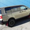 mitsubishi delica-d5 2008 -MITSUBISHI--Delica D5 CV5W--0110712---MITSUBISHI--Delica D5 CV5W--0110712- image 11