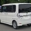 daihatsu tanto 2013 -DAIHATSU--Tanto DBA-LA600S--LA600S-0005957---DAIHATSU--Tanto DBA-LA600S--LA600S-0005957- image 2