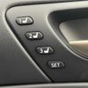 lexus is 2017 -LEXUS--Lexus IS DAA-AVE35--AVE35-0001893---LEXUS--Lexus IS DAA-AVE35--AVE35-0001893- image 22