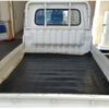 daihatsu hijet-truck 2005 CFJ1792649 image 6