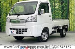 daihatsu hijet-truck 2019 -DAIHATSU--Hijet Truck EBD-S500P--S500P-0097491---DAIHATSU--Hijet Truck EBD-S500P--S500P-0097491-