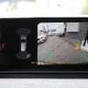 bmw x1 2020 quick_quick_3DA-AD20_WBA32AD0505P30719 image 8