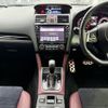 subaru wrx 2021 CFJ1858549 image 2