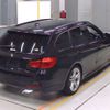 bmw 3-series 2016 -BMW--BMW 3 Series 8C20-WBA8H92010K763577---BMW--BMW 3 Series 8C20-WBA8H92010K763577- image 2