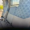 mitsubishi-fuso canter 2006 CFJ1617549 image 10