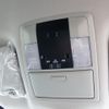 toyota land-cruiser-prado 2022 7c1f47d575b4c1041200fb2dd975f38e image 37