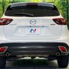mazda cx-5 2015 quick_quick_KE2FW_KE2FW-202610 image 15