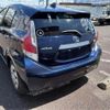 toyota aqua 2016 CFJ1565878 image 22