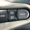 honda fit-hybrid 2012 quick_quick_GP1_GP1-1086272 image 6