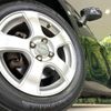 nissan note 2016 -NISSAN--Note DBA-E12--E12-477438---NISSAN--Note DBA-E12--E12-477438- image 13