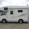 toyota hiace-wagon 2016 GOO_JP_700050416230250521001 image 63