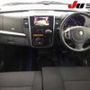 mazda az-wagon 2012 -MAZDA 【三重 582ｻ9071】--AZ Wagon MJ23S--862451---MAZDA 【三重 582ｻ9071】--AZ Wagon MJ23S--862451- image 12