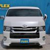 toyota hiace-van 2019 -TOYOTA--Hiace Van QDF-GDH211K--GDH211-1003199---TOYOTA--Hiace Van QDF-GDH211K--GDH211-1003199- image 14