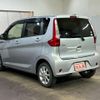 mitsubishi ek-wagon 2014 -MITSUBISHI 【名変中 】--ek Wagon B11W--0115769---MITSUBISHI 【名変中 】--ek Wagon B11W--0115769- image 10