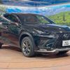 lexus nx 2018 -LEXUS--Lexus NX DBA-AGZ10--AGZ10-1016179---LEXUS--Lexus NX DBA-AGZ10--AGZ10-1016179- image 16