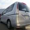 nissan serena 2012 CFJ1703389 image 27