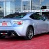 subaru brz 2016 -SUBARU--BRZ DBA-ZC6--ZC6-021103---SUBARU--BRZ DBA-ZC6--ZC6-021103- image 3