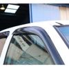 toyota tundra 2004 CFJ1632550 image 6
