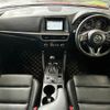 mazda cx-5 2015 quick_quick_LDA-KE2FW_KE2FW-209530 image 2