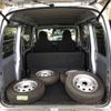 daihatsu hijet-van 2021 -DAIHATSU--Hijet Van 3BD-S321V--S321V-0491028---DAIHATSU--Hijet Van 3BD-S321V--S321V-0491028- image 8