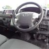 toyota regiusace-van 2018 -TOYOTA--Regius ace Van QDF-GDH201V--GDH201-2000785---TOYOTA--Regius ace Van QDF-GDH201V--GDH201-2000785- image 17