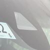 honda vezel 2018 -HONDA--VEZEL DAA-RU3--RU3-1331517---HONDA--VEZEL DAA-RU3--RU3-1331517- image 4