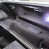 mercedes-benz s-class 2021 -MERCEDES-BENZ 【名変中 】--Benz S Class 223033--2A030092---MERCEDES-BENZ 【名変中 】--Benz S Class 223033--2A030092- image 12