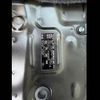 toyota hiace-van 2023 -TOYOTA--Hiace Van 3DF-GDH206V--GDH206-1085800---TOYOTA--Hiace Van 3DF-GDH206V--GDH206-1085800- image 21