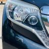 toyota land-cruiser-prado 2015 -TOYOTA--Land Cruiser Prado LDA-GDJ150W--GDJ150-0004071---TOYOTA--Land Cruiser Prado LDA-GDJ150W--GDJ150-0004071- image 22