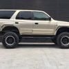 toyota hilux-surf 2001 CFJ1772508 image 11