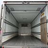 hino ranger 2018 -HINO--Hino Ranger 2KG-FD2ABG--FD2AB-101872---HINO--Hino Ranger 2KG-FD2ABG--FD2AB-101872- image 22