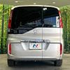 honda stepwagon 2018 -HONDA--Stepwgn DBA-RP1--RP1-1201818---HONDA--Stepwgn DBA-RP1--RP1-1201818- image 16