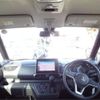mitsubishi ek-sport 2023 -MITSUBISHI 【土浦 581ｴ4655】--ek X Space 5AA-B34A--B34A-0405252---MITSUBISHI 【土浦 581ｴ4655】--ek X Space 5AA-B34A--B34A-0405252- image 6