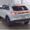 honda vezel 2023 -HONDA 【福井 300ﾙ3564】--VEZEL 6AA-RV5--RV5-1074162---HONDA 【福井 300ﾙ3564】--VEZEL 6AA-RV5--RV5-1074162- image 4