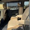 nissan serena 2018 -NISSAN--Serena DAA-HFC27--HFC27-009116---NISSAN--Serena DAA-HFC27--HFC27-009116- image 48