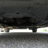 honda odyssey 2015 quick_quick_DBA-RC1_RC1-1108177 image 16