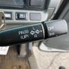 mitsubishi-fuso canter 1997 GOO_NET_EXCHANGE_1200385A30250626W001 image 46