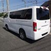 nissan caravan-van 2015 -NISSAN--Caravan Van VR2E26--023362---NISSAN--Caravan Van VR2E26--023362- image 8