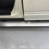 mitsubishi delica-d5 2021 -MITSUBISHI--Delica D5 3DA-CV1W--CV1W-2304281---MITSUBISHI--Delica D5 3DA-CV1W--CV1W-2304281- image 7
