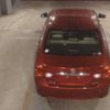 toyota mark-x 2010 CFJ1825249 image 19